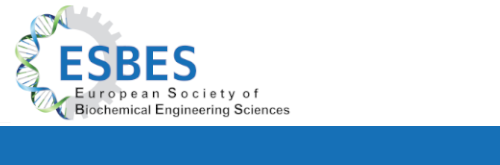 Industrial Application of Biocatalysis