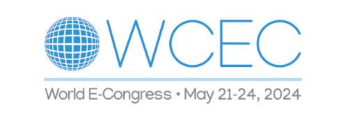 World E-Congress of Chemical and Biochemical Engineering 2024