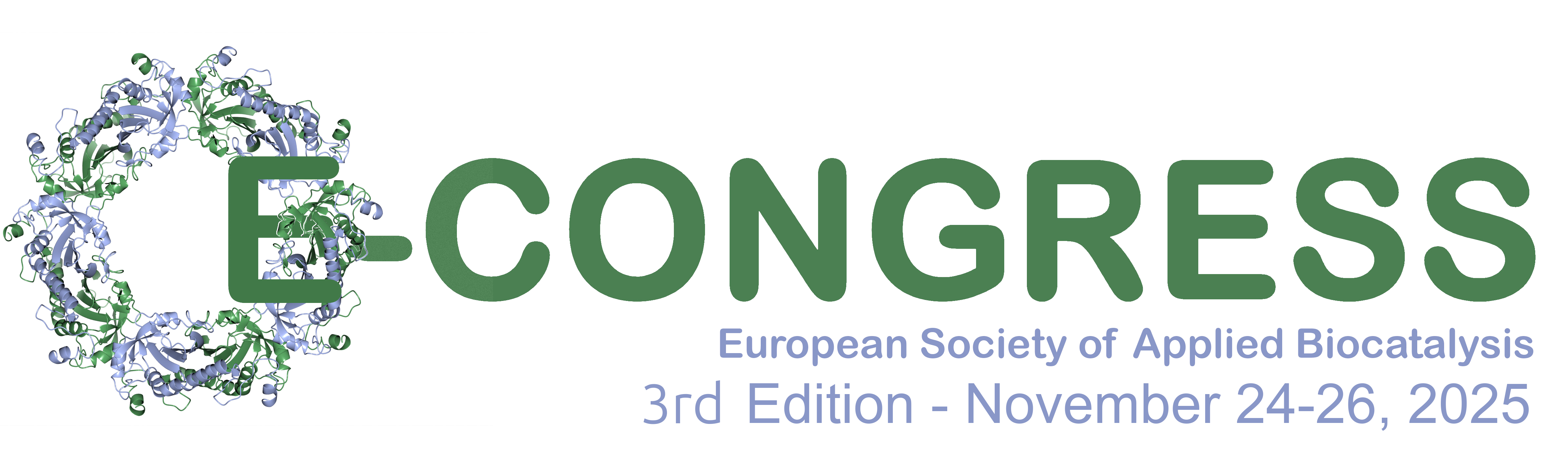 3rd ESAB Congress 2005