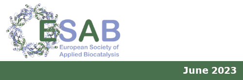 Biocatalysis Education