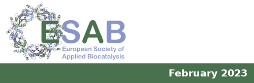 Biocatalysis and Molecular Medicine