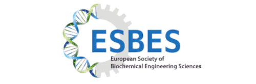 ESBES Virtual - Platform technologies – enabler for rapid manufacturing of a large vaccine supply to combat COVID-19