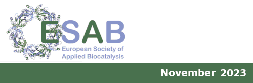 Enzymatic Reaction Mechanisms and their Biocatalytic Applications