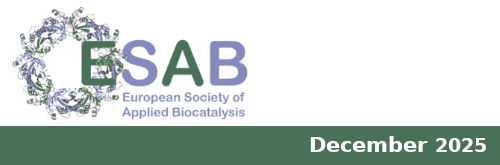 Enzymatic Synthesis of DNA and RNA