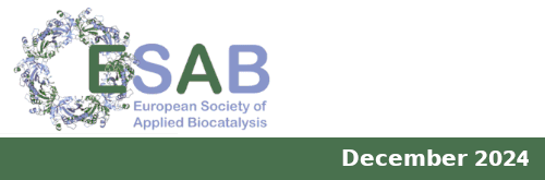 Photobiocatalysis