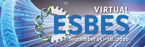 Virtual ESBES 2020