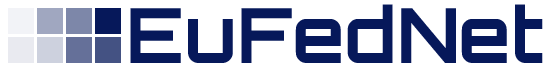 Logo EuFedNet