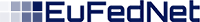 Logo EuFedNet