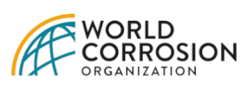The World Corrosion Organization